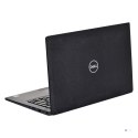 DELL LATITUDE 7400 i5-8265U 16GB 256GB SSD 14" FHD Win11pro + zasilacz UŻYWANY