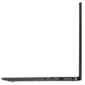 DELL LATITUDE 7400 i5-8265U 16GB 256GB SSD 14" FHD Win11pro + zasilacz UŻYWANY