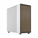 Fractal Design FD-C-NOR1X-03 zabezpieczenia & uchwyty komputerów Midi Tower Biały