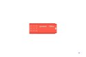 GOODRAM FLASHDRIVE 128GB UME3 USB 3.0 ORANGE