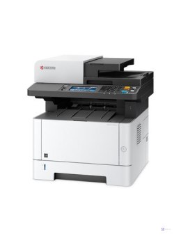 KYOCERA ECOSYS M2735dw Laser A4 1200 x 1200 DPI 35 stron/min Wi-Fi