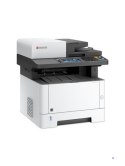 KYOCERA ECOSYS M2735dw Laser A4 1200 x 1200 DPI 35 stron/min Wi-Fi