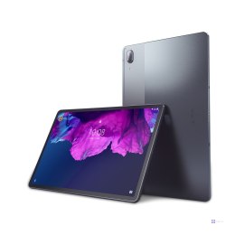 Lenovo Tab P11 Pro Snapdragon 730G 11.5