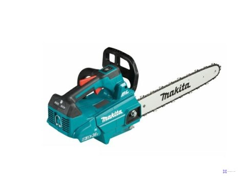 MAKITA.PIŁA ŁAŃCUCHOWA 2x18V DUC356ZB 35cm