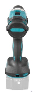 Makita DHP486Z wiertło 2100 RPM 2,7 kg Czarny, Niebieski