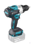 Makita DHP486Z wiertło 2100 RPM 2,7 kg Czarny, Niebieski