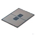 Procesor AMD EPYC 4564P (16C/32T) 4.5GHz (5.7GHz Turbo) Socket AM5 TDP 170W tray