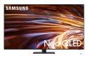 Telewizor Samsung QE55QN95D QLED 55'' 4K Ultra HD 144Hz Tizen Dolby Atmos Czarny