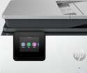 Urządzenie wielofunkcyjne HP OfficeJet Pro 8132e