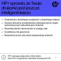 Urządzenie wielofunkcyjne HP OfficeJet Pro 8132e