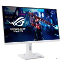 MONITOR ASUS ROG Strix 27" XG27ACS-W