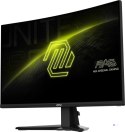 Monitor MSI MAG 27CQ6F