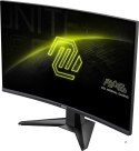 Monitor MSI MAG 27CQ6F