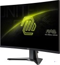 Monitor MSI MAG 27CQ6F