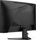 Monitor MSI MAG 27CQ6F