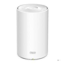 TP-Link Router Deco X20-4G V1 Wi-Fi 6