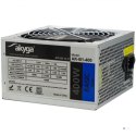 Zasilacz Akyga Basic AK-B1-400 (400 W; Pasywne; 120 mm)