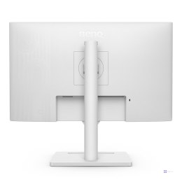 BenQ GW2790QT monitor komputerowy 68,6 cm (27