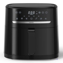 Beztłuszczowa frytownica Xiaomi Mi Air Fryer 6l (czarny)