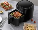 Beztłuszczowa frytownica Xiaomi Mi Air Fryer 6l (czarny)