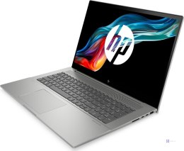 HP Envy 17-CR1003CA i7-13700H 17.3