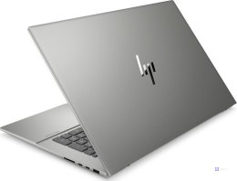 HP Envy 17-CR1003CA i7-13700H 17.3