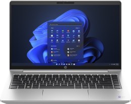 HP ProBook 440 G10 i7-1355U 14