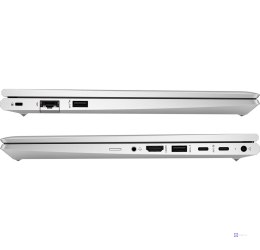 HP ProBook 440 G10 i7-1355U 14