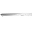 HP ProBook 440 G10 i7-1355U 14"FHD AG 16GB SSD512 BT BLKB LAN W11Pro Pike Silver (REPACK) 2Y