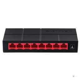 Switch Mercusys MS108G