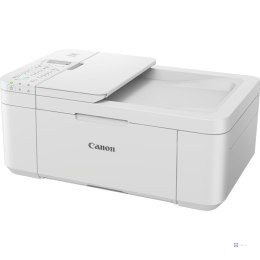 Urządzenie wielofunkcyjne Canon PIXMA 4in1 TR4651