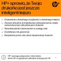 Urządzenie wielofunkcyjne HP OfficeJet Pro 8132e