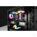 Corsair iCUE H100i ELITE LCD XT 2x120mm (CW-9060074-WW)