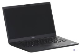 DELL LATITUDE 7300 i5-8265U 8GB 256GB SSD 13,3