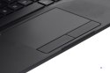 DELL LATITUDE 7300 i5-8365U 16GB 256GB SSD 13,3" FHD(dotyk) Win11pro + zasilacz UŻYWANY