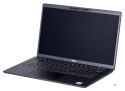 DELL LATITUDE 7410 i5-10310U 8GB 256GB SSD 14" FHD Win11pro + zasilacz UŻYWANY