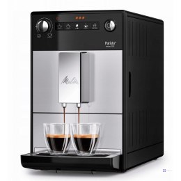 Ekspres ciśnieniowy MELITTA Purista F23/0-101 (WYPRZEDAŻ)