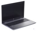 HP ProBook 650 G5 i5-8365U 16GB 256GB SSD 15,6" FHD Win11pro + zasilacz UŻYWANY