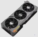 Karta graficzna Asus RTX 4090 24GB Gaming