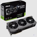 Karta graficzna Asus RTX 4090 24GB Gaming