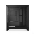 NZXT H7 Flow Midi Tower Czarny