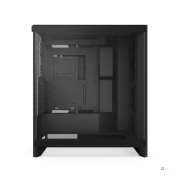 NZXT H7 Flow Midi Tower Czarny