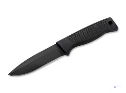 Nóż Heckler & Koch MP7 Personal Duty Knife