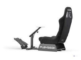 PLAYSEAT FOTEL DLA GRACZA EVOLUTION BLACK