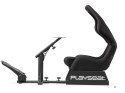 PLAYSEAT FOTEL DLA GRACZA EVOLUTION BLACK