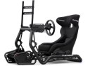 PLAYSEAT FOTEL GAMINGOWY SENSATION PRO ACTIFIT CZARNY