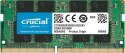 Pamięć Crucial 16GB DDR4 3200MHz SO-DIMM CT16G4SFRA32A