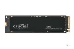 SSD PCIE G5 M.2 NVME 1TB/T700 CT1000T700SSD3 CRUCIAL