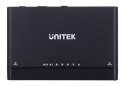 UNITEK MOST DYSKI SATA 2,5/3,5' & M.2 PCIE/NVME