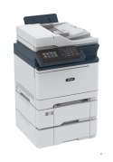 Urządzenie wielofunkcyjne Xerox C315V_DNI Kolor